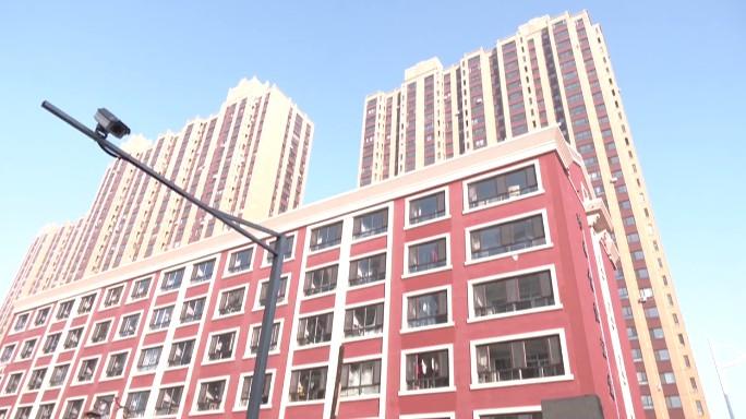 最近新闻大事哈尔滨——城市动态与经济文化发展，哈尔滨城市动态与经济文化发展最新报道