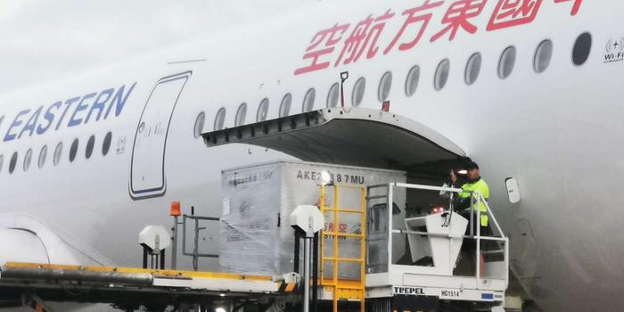 浦东新区N95口罩的选购与防疫策略，浦东新区N95口罩选购指南与防疫策略探讨