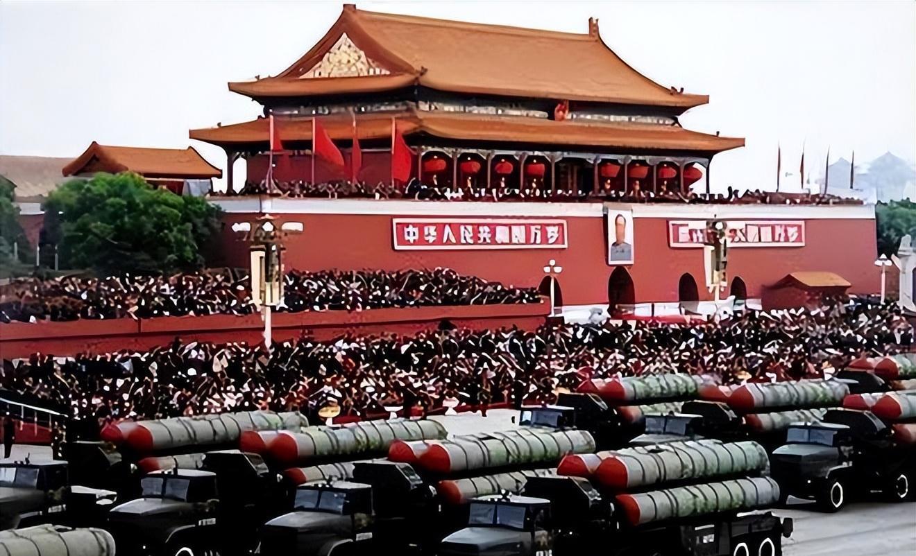 东风导弹设计师泄密事件，探究背后的真相与启示，东风导弹设计师泄密事件真相与启示探究