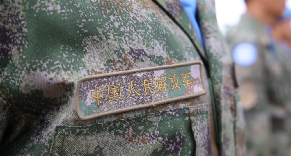 星空迷彩花纹，时尚与军事元素的完美结合，星空迷彩花纹，时尚与军事元素的交融之美