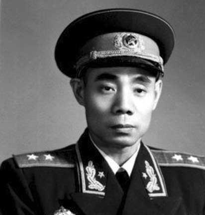 五十四军军长，历史中的杰出将领与现代军事领袖的典范，五十四军军长，历史杰出将领与现代军事领袖的典范之路