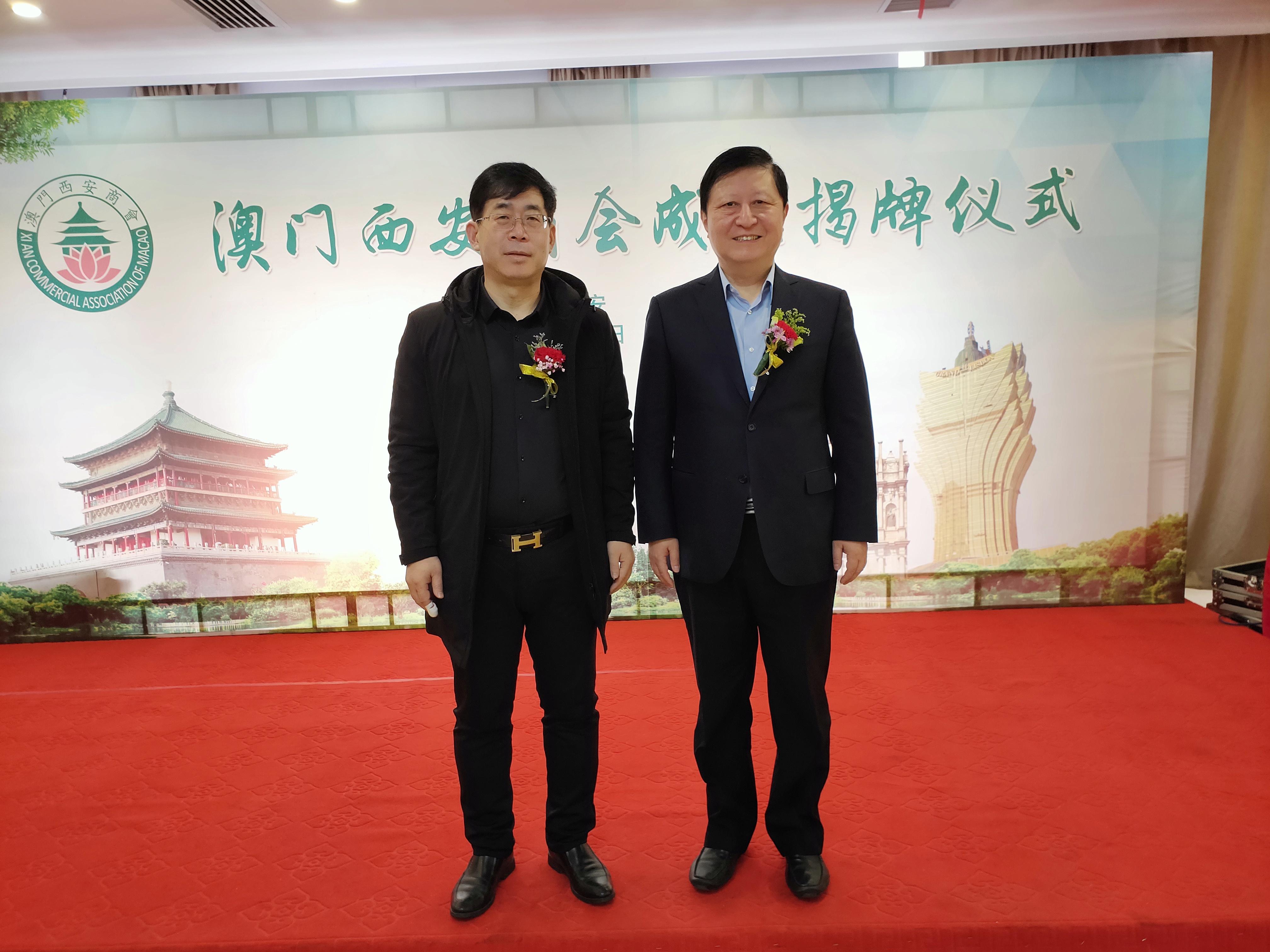 澳门今晚必开一肖——揭秘生肖彩票的魅力与策略，澳门生肖彩票揭秘，策略与魅力探索