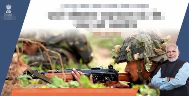 印度击毙士兵名单事件，深度解析与反思，印度击毙士兵名单事件，深度解析与反思启示