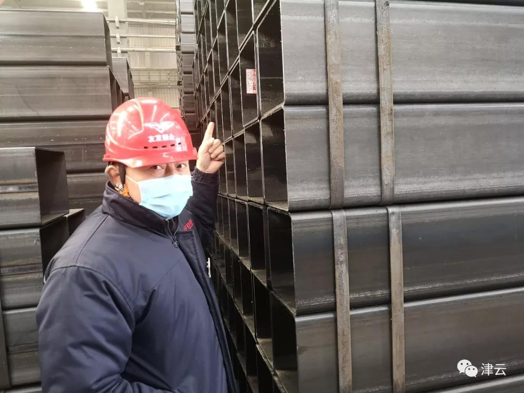 阅兵方阵类型，展现国家力量与荣耀的盛典，阅兵盛典，国家力量与荣耀的展现方阵