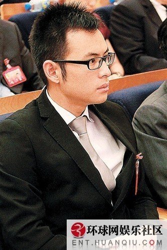 揭秘杨政——北京富二代的背后故事，揭秘北京富二代杨政的幕后故事