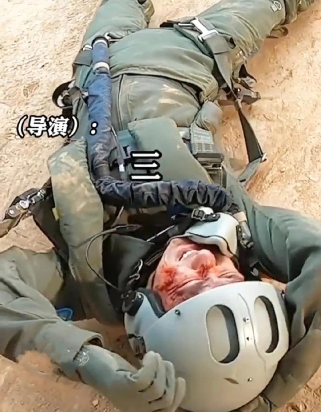 中国歼-20的数量，揭秘神秘战机的数量之谜，揭秘，中国歼-20战机数量之谜