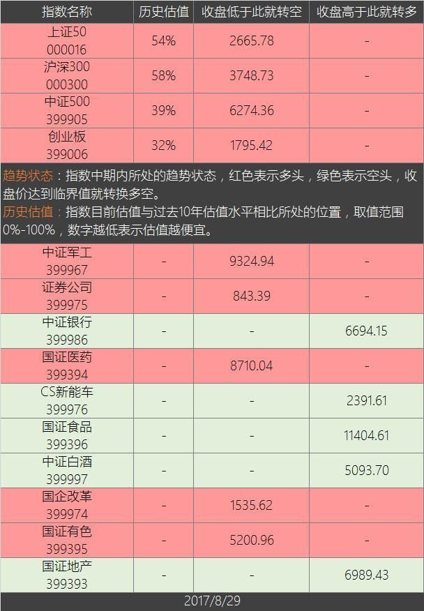 新澳门精准四肖期期中特公开，探索与揭秘，澳门精准四肖期期中特揭秘与探索公开版