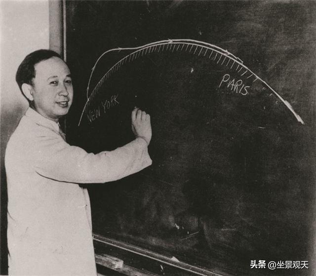 澳门 第113页