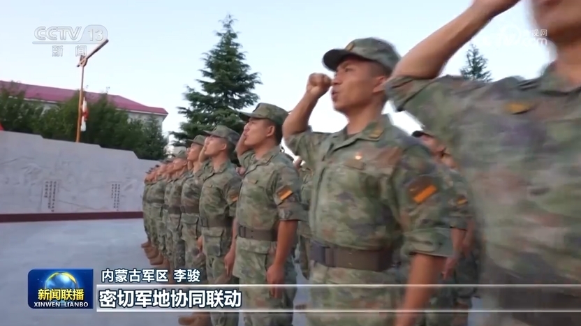 关于我军陆军第162师改旅后各部队去向的探讨，我军陆军第162师改旅后部队动向探讨
