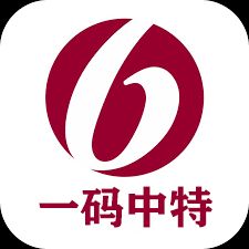 一肖中特公开免费迭料930，揭秘彩票预测真相与策略，揭秘彩票预测真相与策略，一肖中特公开免费迭料930指南