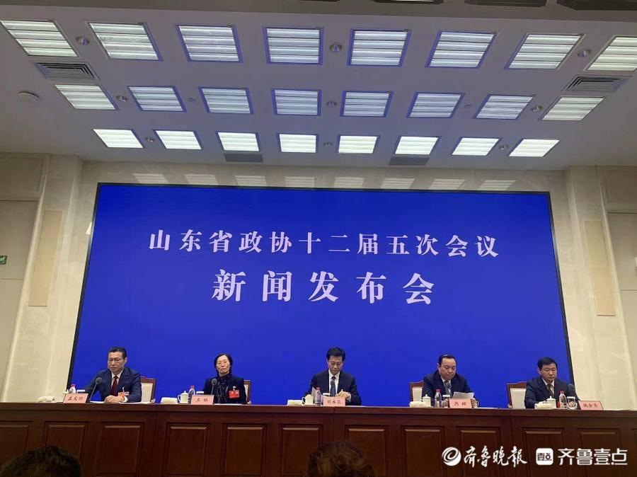 今天的新闻早报，掌握最新资讯，洞悉世界动态，今日新闻早报，掌握全球最新动态