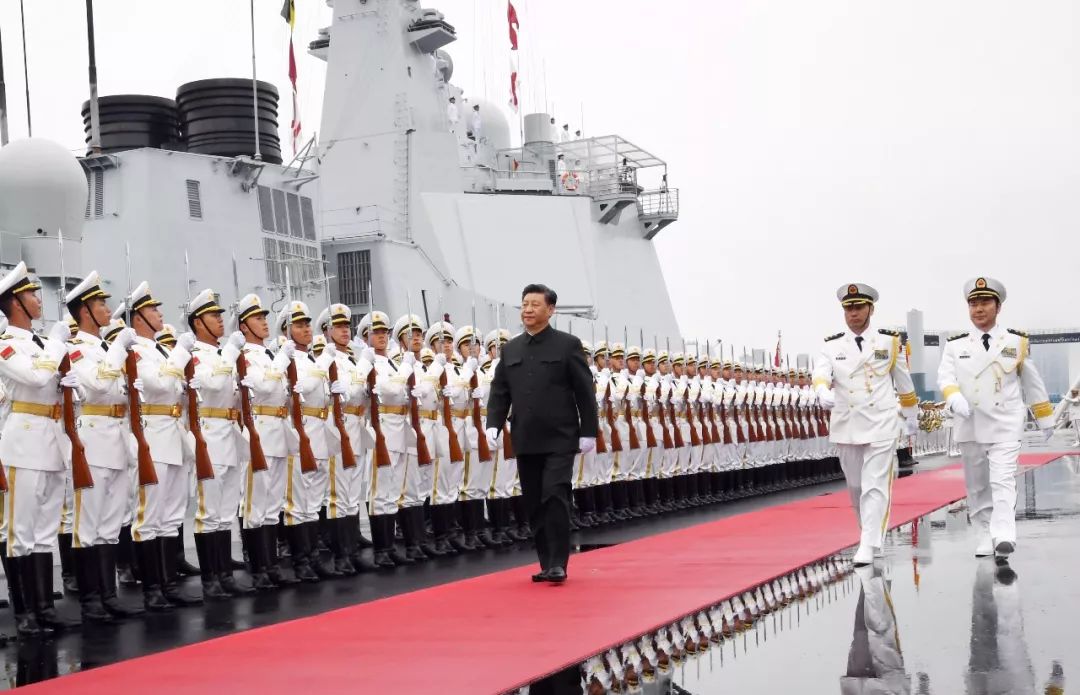 人民海军空军成立70周年意义，辉煌历程与未来展望，人民海军空军70周年庆典，辉煌历程、深远意义与未来展望