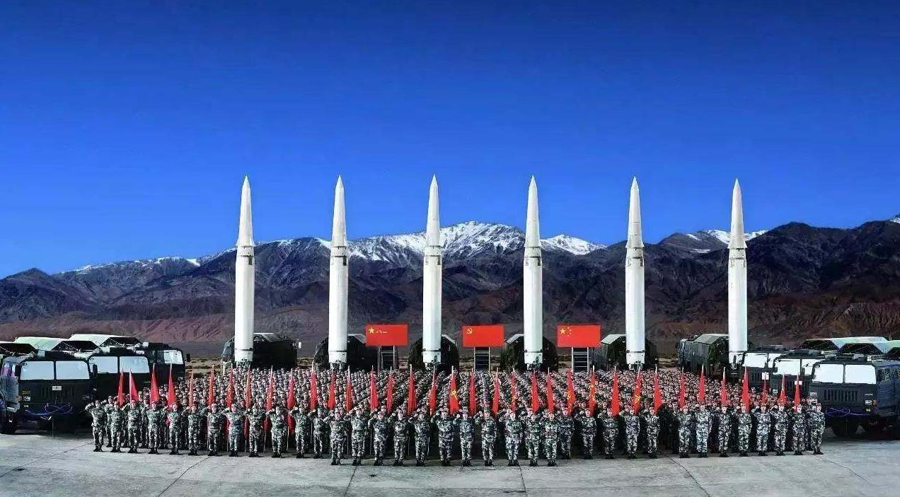 对中国人民解放军的评价，伟大的军队，民族的骄傲，中国人民解放军，伟大军队，民族骄傲之魂