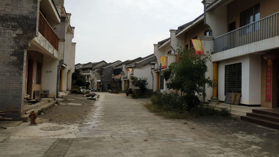 天涯论坛入口在哪里，探索天涯社区的新路径，天涯论坛入口探索，发现天涯社区的新路径