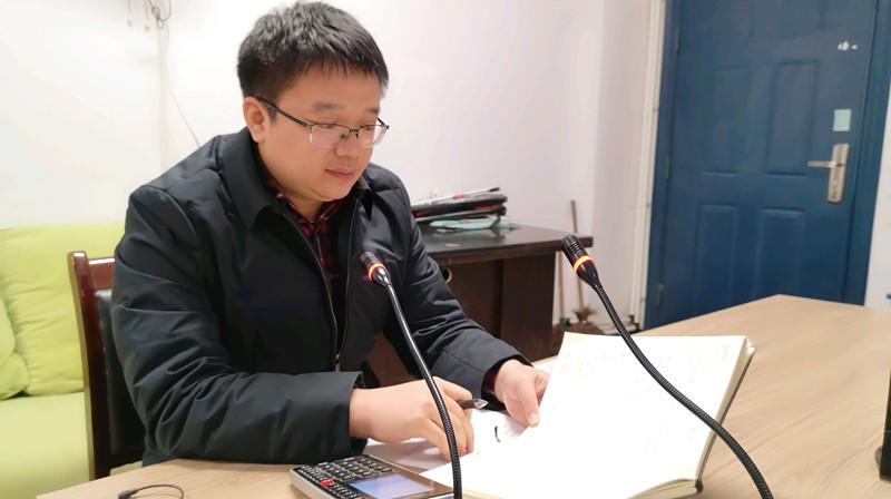 揭秘真相，2021年中印双方伤亡情况深度解析，揭秘真相，深度解析中印双方伤亡情况（2021年）