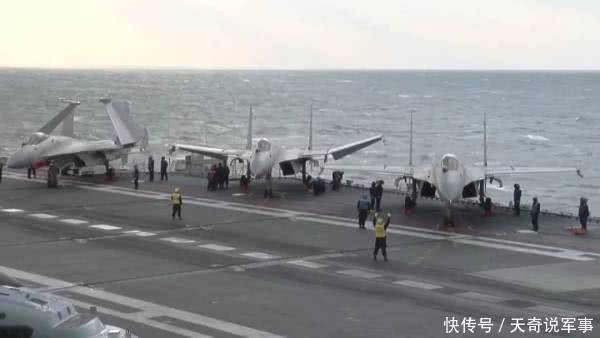 首艘国产航母完成第5次海试，中国海军建设迈入新纪元，首艘国产航母完成第五次海试，中国海军建设迈入新时代里程碑