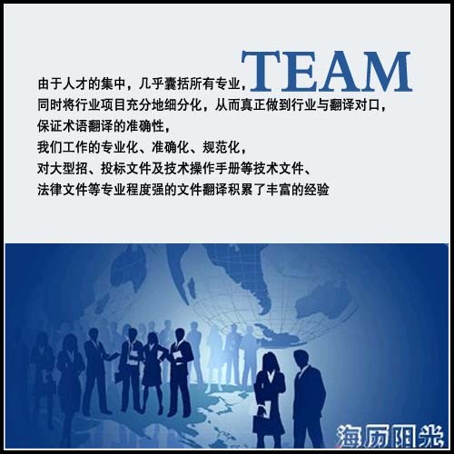 集团军用俄语表达的方式及其重要性，集团军用俄语表达的方式及其重要性解析