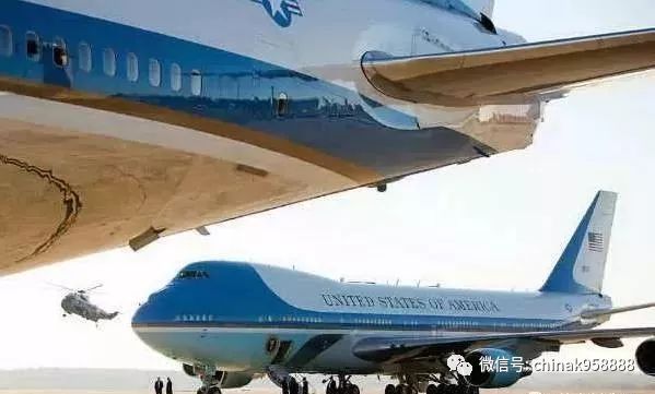 中国空军一号与国际航空，深度解析背后的原因与意义，中国空军一号与国际航空的深度交融，原因与意义探究