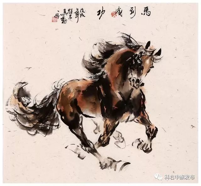 刘伯温一肖特马