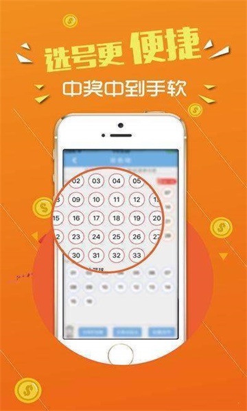 背后的秘密与策略解析