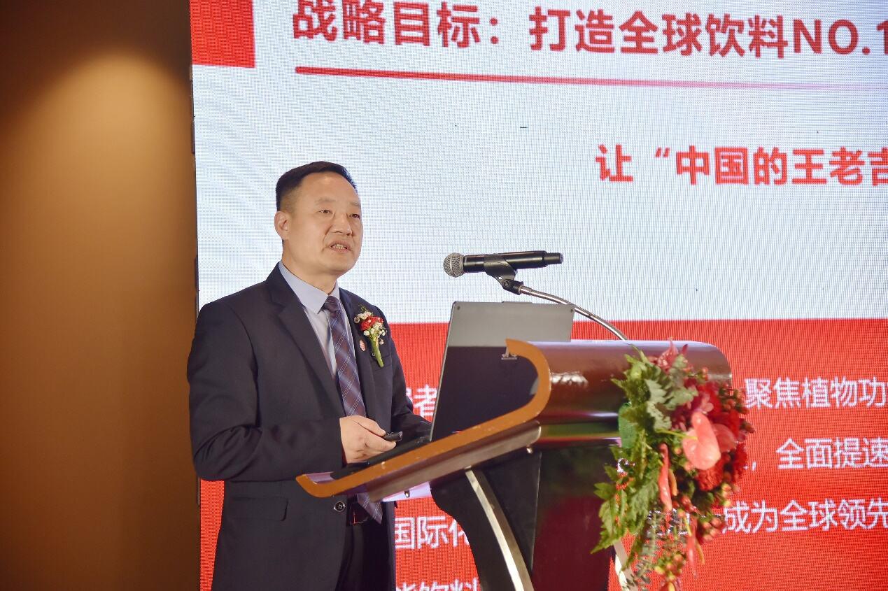 王中王平码一肖，揭秘背后的秘密与策略洞察，王中王平码一肖，揭秘背后的秘密与策略真相探索