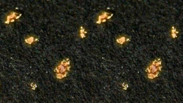 歼-21与F-22，两大空中巨擘的对比与探讨，歼-21与F-22，空中巨擘对比解析