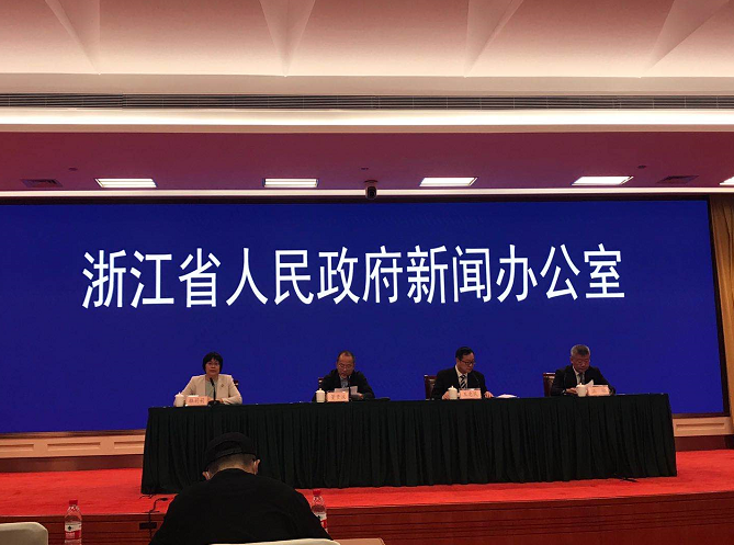世界新闻头条最新消息2020年，全球动态概览，全球动态速递，2020年最新世界新闻头条概览