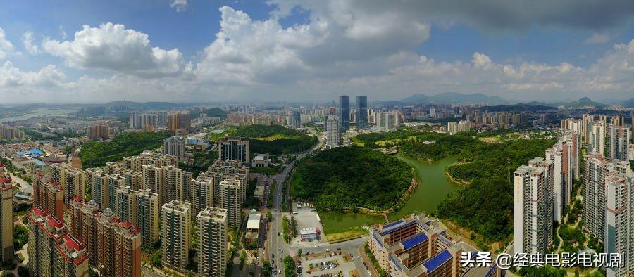 湛江舰与珠海舰作战能力深度解析，湛江舰与珠海舰作战能力全面解析