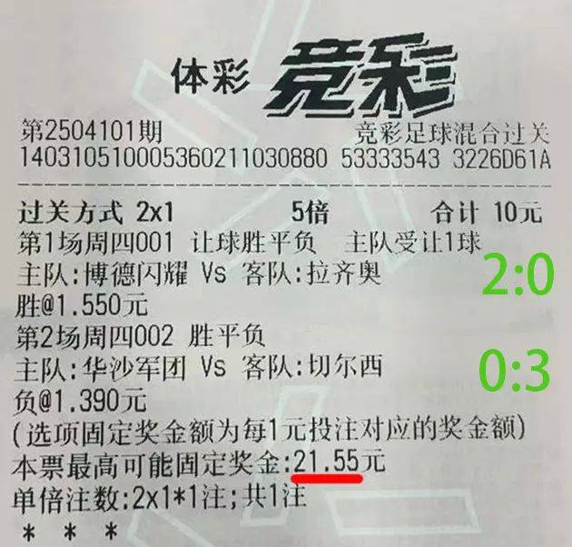王中王高手，平特一肖中的秘密策略，揭秘王中王高手的独家策略，平特一肖中的秘密战术解析