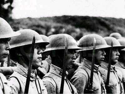 关于中国人民解放军第188师的现役军人数量分析，中国人民解放军第188师现役军人数量解析