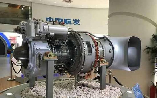 直-20发动机型号，探索中国新一代通用直升机的动力核心，直-20发动机型号揭秘，探索中国新一代通用直升机的动力核心