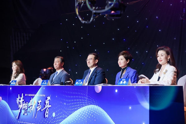 最新海峡两岸直播今天的视频，实时互动，共享两岸精彩瞬间，海峡两岸实时直播，共享精彩瞬间
