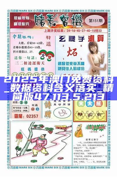 澳门正版免费大全，探索未来的精准资源盛宴（2025展望），澳门正版免费大全，未来精准资源盛宴展望（2025年展望）