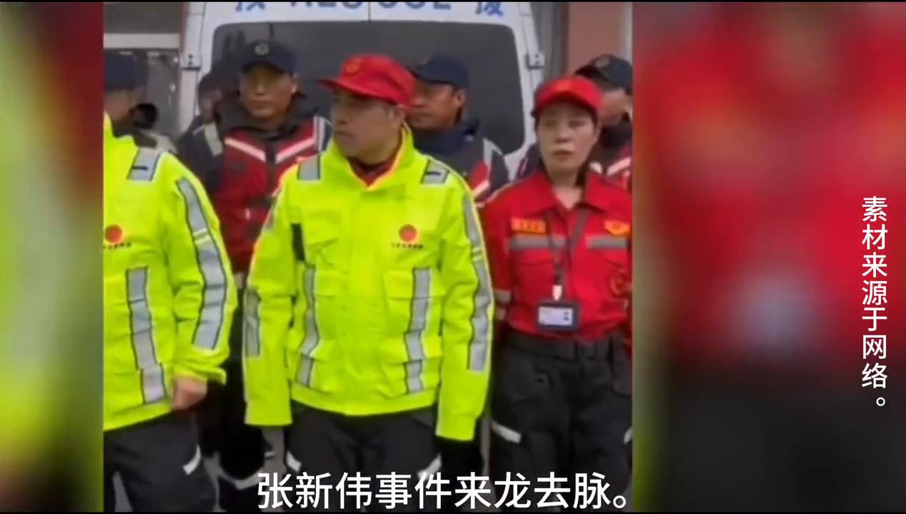 深度解析与反思（或启示）