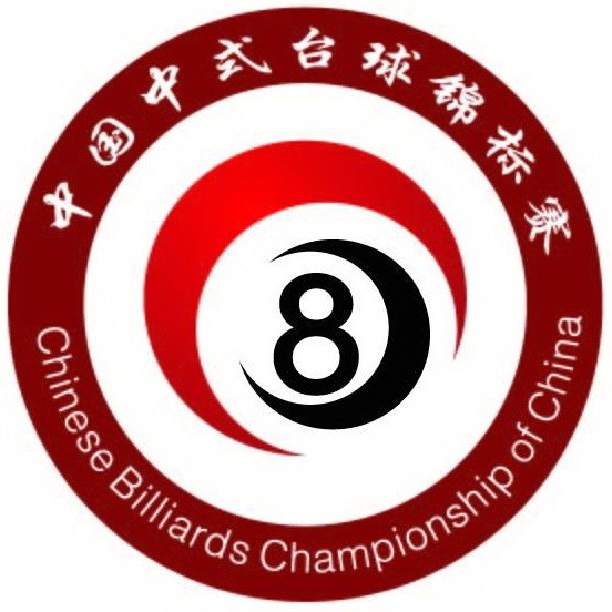 澳门王中王论坛一肖中特，探索与解析，澳门王中王论坛，一肖中特深度探索与解析