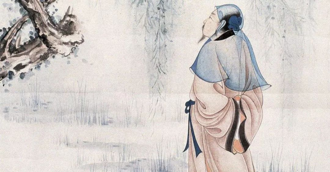 揭秘刘伯温，一肖大中特的传奇人生，刘伯温传奇人生，揭秘一肖大中特的神秘面纱