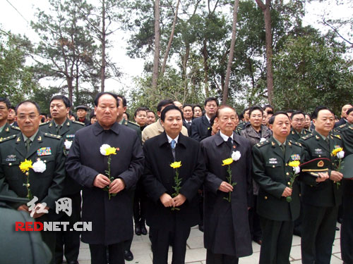 钱海皓中将与处级职务的解读，钱海皓中将与处级职务解读，军衔与职务的关联分析