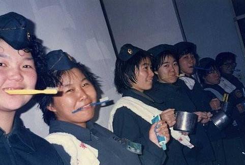 歼击机