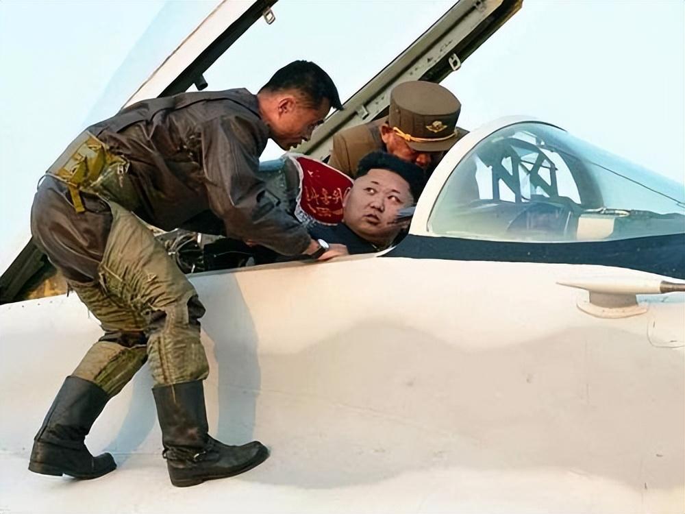 全球鹰是否是最先进的无人机？探讨与解析，全球鹰是否领先群雄，无人机的先进性与探讨解析