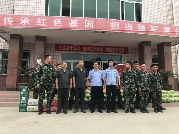 泾川县人民武装部官网SEO优化文章，泾川县人民武装部官网SEO优化攻略