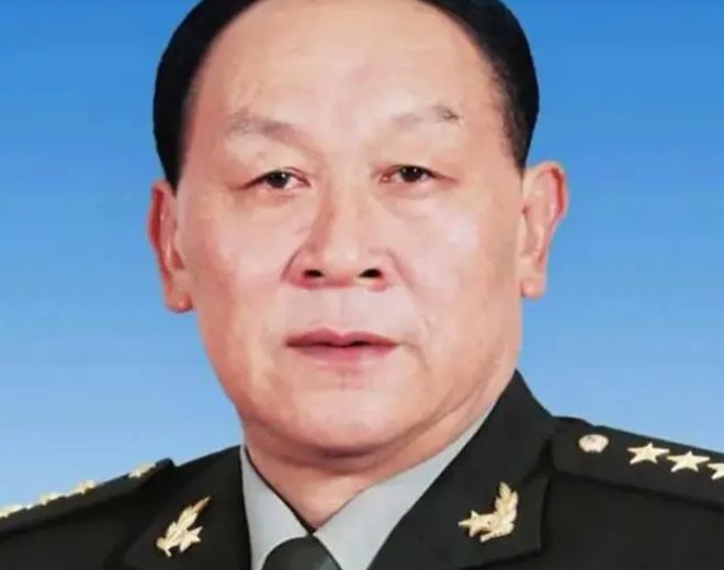 国防部长都有谁，历代国防部长一览，历代国防部长一览，国防部长都有谁？