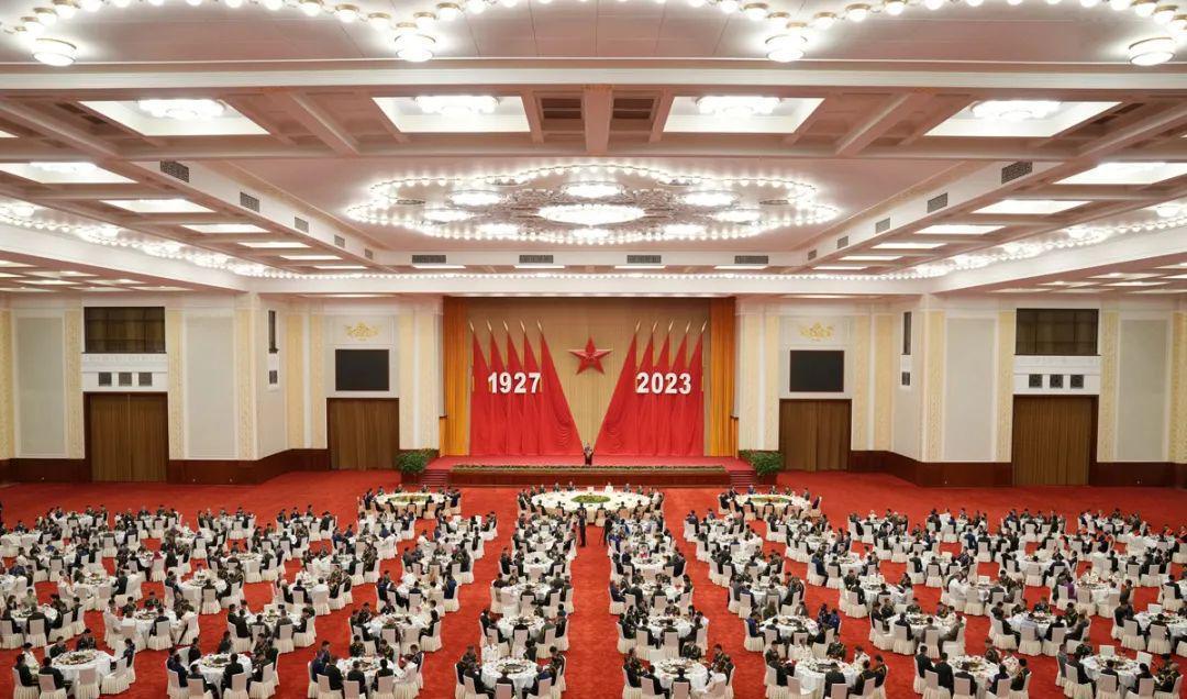 东部战区军演持续天数揭秘，展现国防实力与战略决心的重要时刻，东部战区军演持续天数揭示国防实力与战略决心的关键时刻