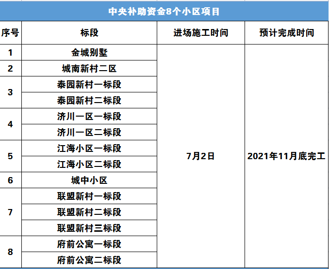 丁晓军军衔，一位卓越将领的荣耀与责任，丁晓军军衔，卓越将领的荣耀与重任