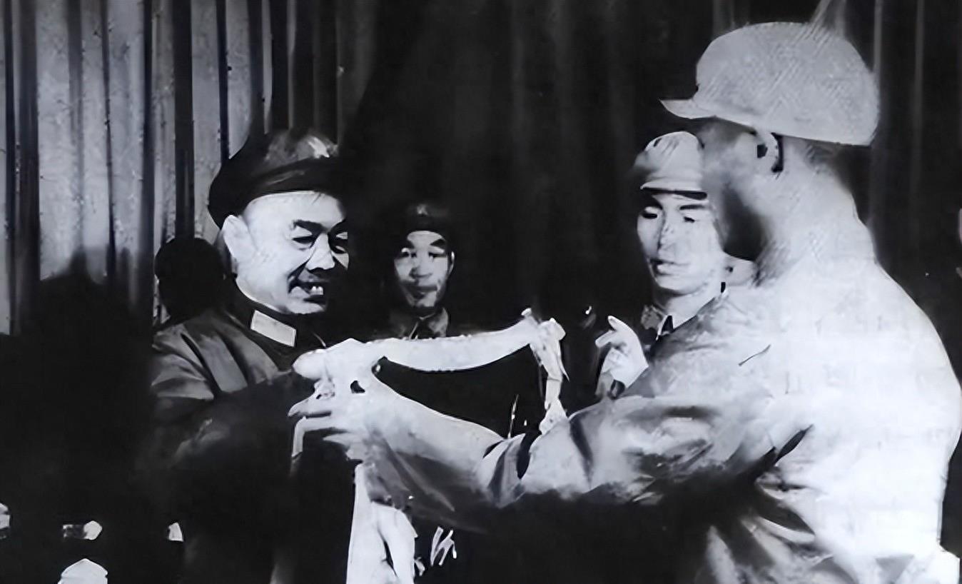 战略支援部队隶属于哪个军区，深度解析与探讨，战略支援部队深度解析与所属军区探讨