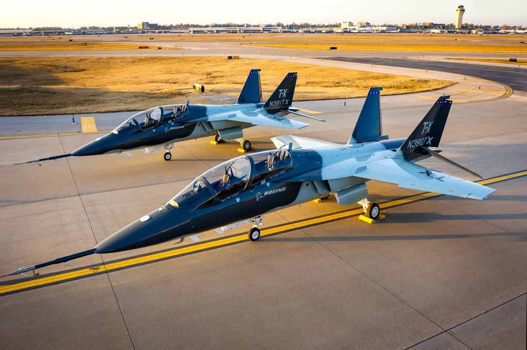 T67M教练机，探索航空领域的卓越之选，T67M教练机，航空卓越之选探索之旅