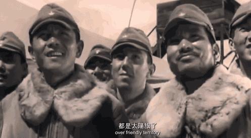 中国第一架战机名字，背后的历史与意义，中国首架战机名字揭秘，背后的历史与深远意义