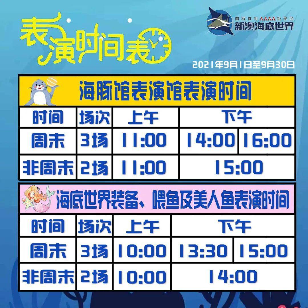 新澳天天开好彩资料大全