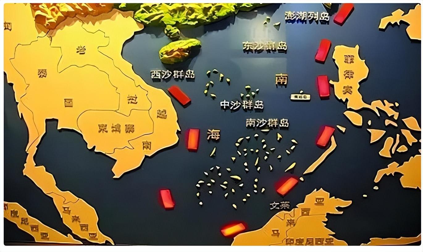 新篇章开启