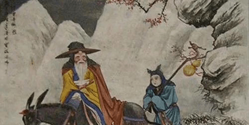 刘伯温五肖选一，揭秘古代预测奇才的传奇人生，刘伯温传奇人生，古代预测奇才的五肖选一揭秘