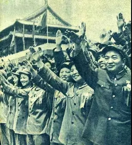 中国人民志愿军服装，历史、特点与意义，中国人民志愿军服装的历史、特点与意义探究